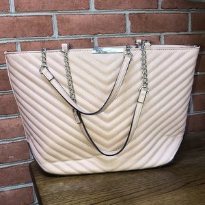 Nine West shoulder bag